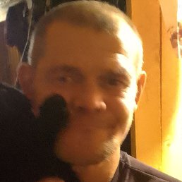 ��������, ������, 46 ���