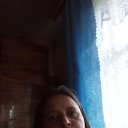 ���� �����, ������, 39 ��� - ��������� 7 ������� 2025