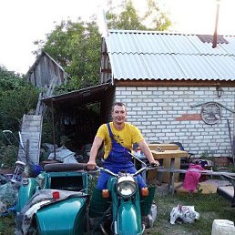 , 43, 