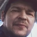 ���� �����, ���������, 42 ���� - ��������� 26 ������� 2025 � ������ ������ ��������