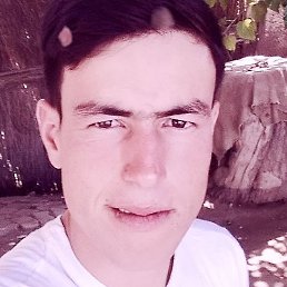 Myrat, ������, 25 ���