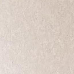 , , 71 