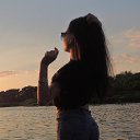 ���� &laquo;&hearts;�����&laquo;&hearts;@, ������ - ��������� 15 ���� 2024 � ������ ���� ����������