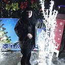 ���� ����, ����������, 40 ��� - ��������� 21 ����� 2026