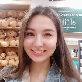 ������� ���������, 33 ����, ������