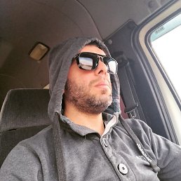 Armen, , 38 