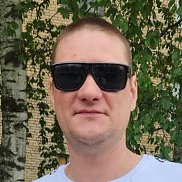  , 35 , 