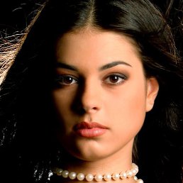 �����, �����, 43 ����