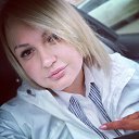 ���� ������, ����������, 37 ��� - ��������� 16 ����� 2026