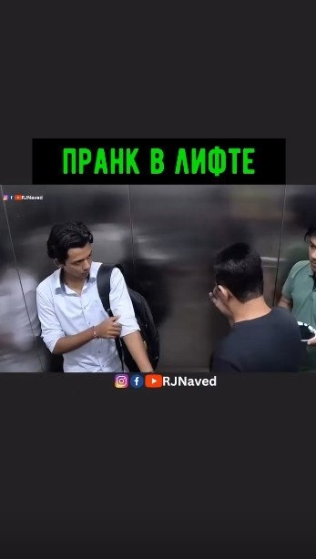 ������� ����� � �����
