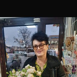 ���� ���������, ���������, 59 ��� - ��������� 29 ������ 2026