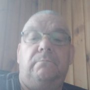 Владимир, 50 лет, Якутск Владимир, 50 лет, Якутск