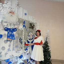 �������, �������, 68 ���