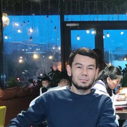 , 29, 