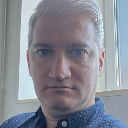 ������, �����-���������, 42 ����