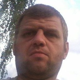 Maksim, ����, 40 ���