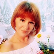 АЛЕКСА, 47 лет, Липецк АЛЕКСА, 47 лет, Липецк