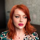 ���� �����, �����, 48 ��� - ��������� 25 ������� 2024 � ������ ���� ����������