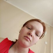 �������, 20 ���, ������-��-����