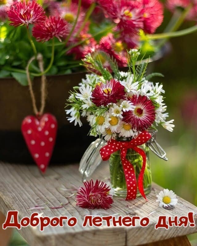 ***Victoria Viktorovna*** - 29  2025  07:07