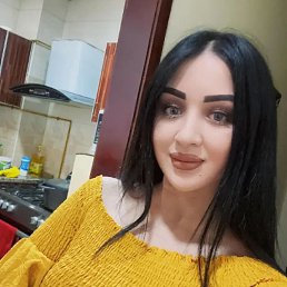 AN, 22, 