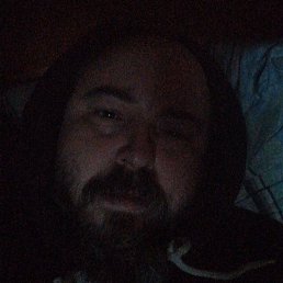 ������, �����-���������, 44 ����