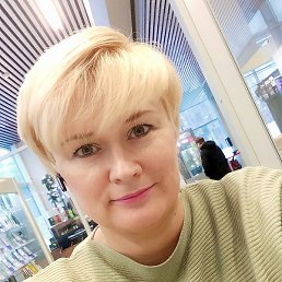 Larka, �����������
