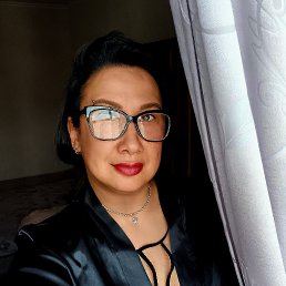 , 46, 