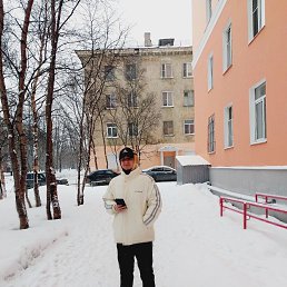 , 25, 