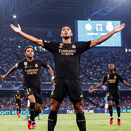 ���� �����, ������, 30 ��� - ��������� 14 ������ 2023