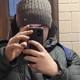 Jenyaa, ������, 33 ����