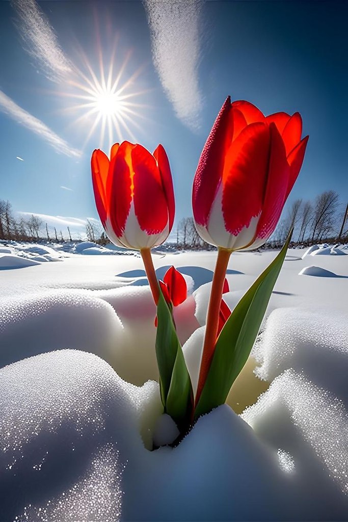 ������ �������� - 19 ������� 2024 � 10:21