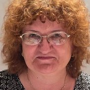 , 54 ,  