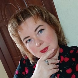 ���� �����, ������, 51 ��� - ��������� 25 ������ 2026