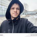 ���� ���������, ������, 29 ��� - ��������� 24 ����� 2026 � ������ ���� ����������