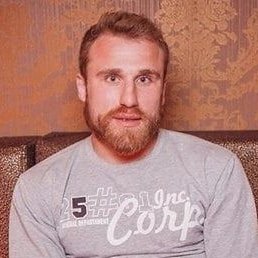 ���������, �����, 40 ���