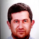 ���� Arel, �������, 42 ���� - ��������� 18 ������ 2025 � ������ ���� ����������