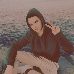 , 25, 