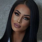 �����, 39 ���, �����