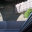  ,  -  3  2025   Beregszasz_2024