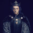 ���� ���������, ����������� - ��������� 11 ������ 2025 � ������ ������