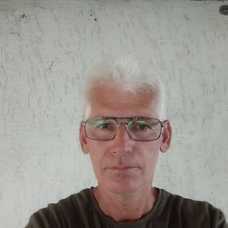 , , 58 