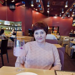 ����, �����������