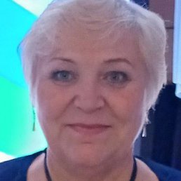 ������, ���������, 64 ����