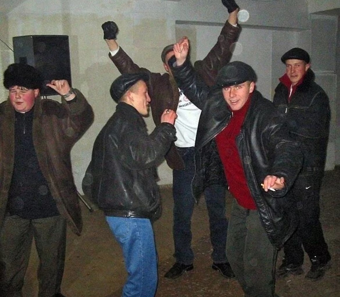 eca coea - ac aepeee  epe pepo pa - 5