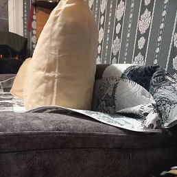 ���, ������, 39 ���