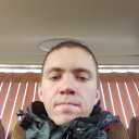  , , 24  -  8  2025    