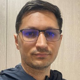 Stefanc, ���������, 33 ����