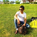 ���� ����, ������, 51 ��� - ��������� 19 ������ 2023