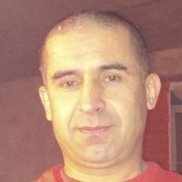 �����, 45 ���, ������